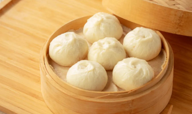 三全用“慢”功夫重新定義“好” 包子，或?qū)⑼苿?dòng)小籠包行業(yè)新一輪升級(jí)